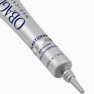 Obagi Elastiderm Advanced Filler Concentrate