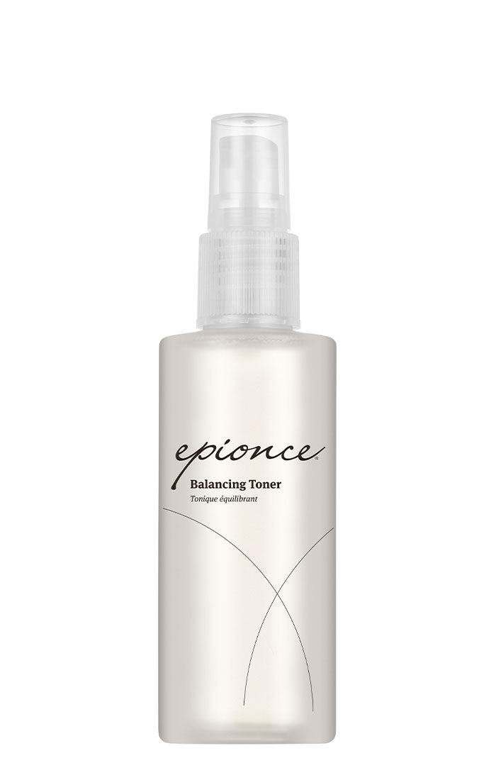Balancing Toner 4 oz