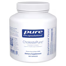 CholestePure‡
