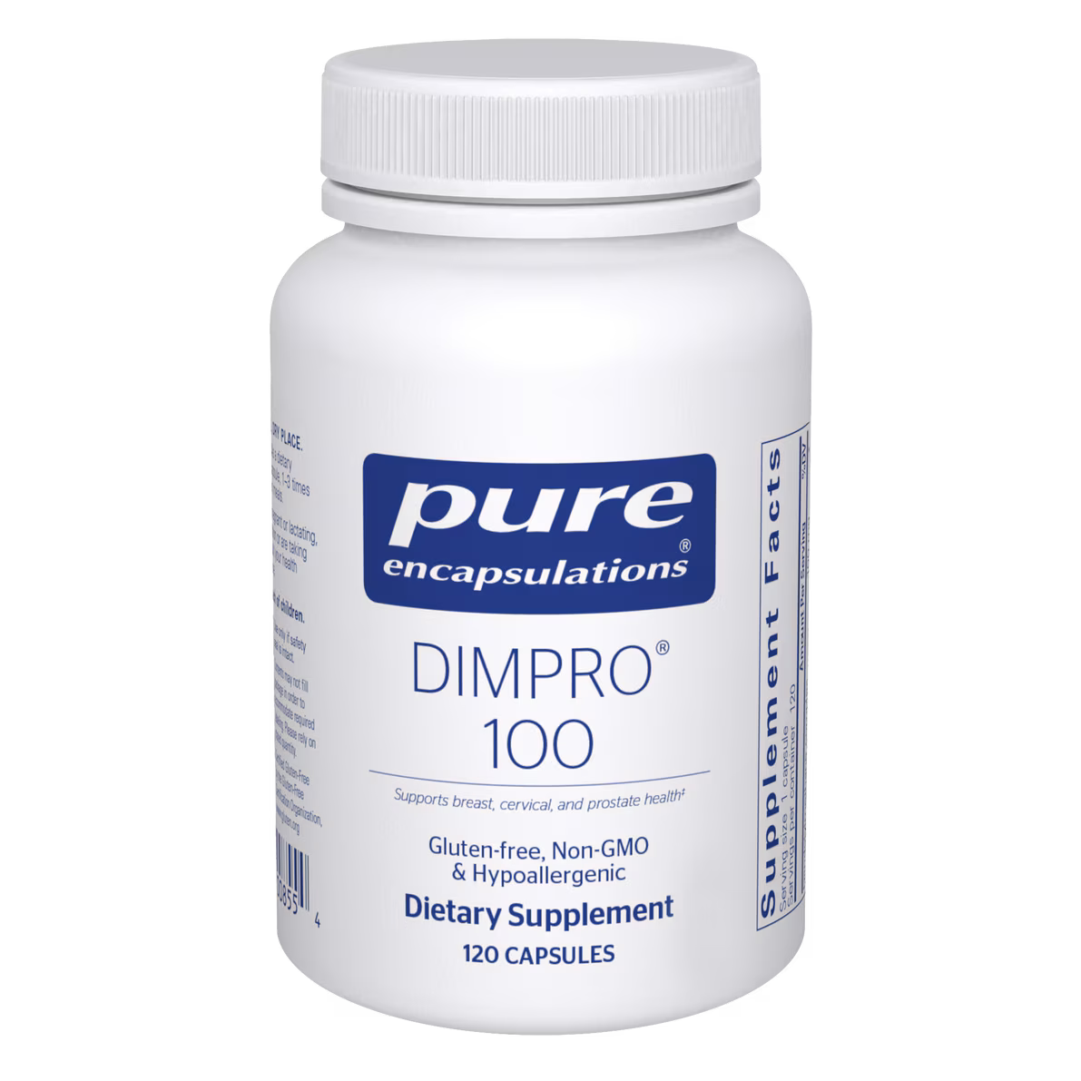 DIMPRO® 100
