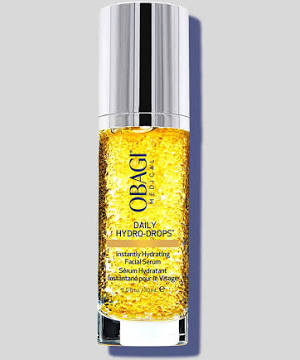 Obagi Daily Hydro-Drops