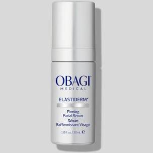 Obagi Elastiderm Facial Serum