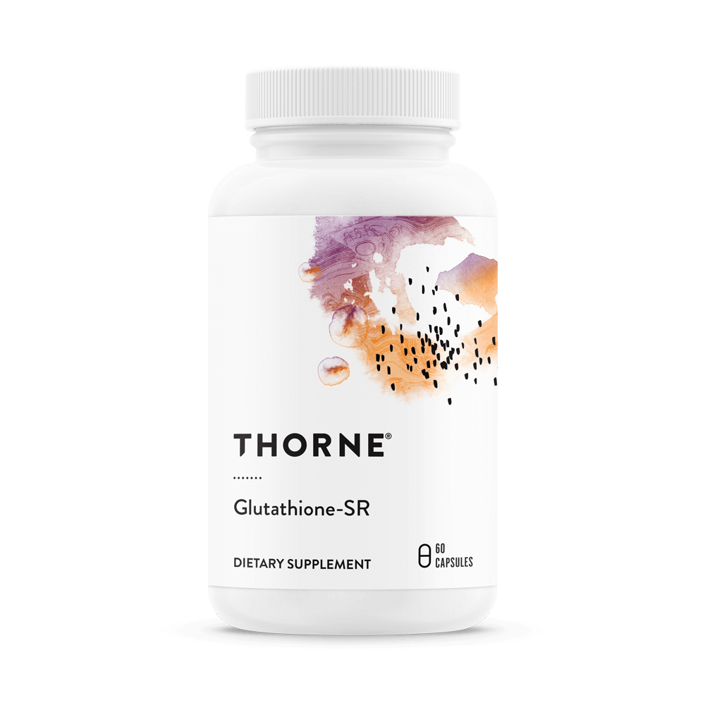 glutathione in pharmacy Glutathione-SR – Tidewater Vitamin B12 Treatment In