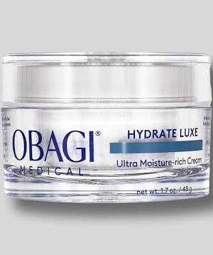 Obagi Hydrate Luxe