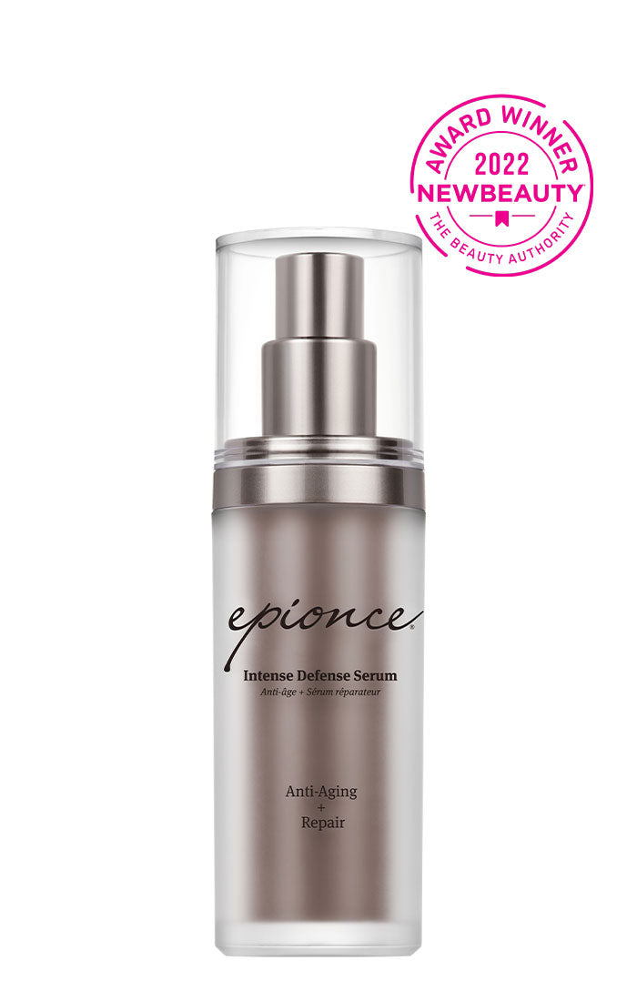 Intense Defence Serum 1.0 oz