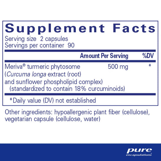 CurcumaSorb
