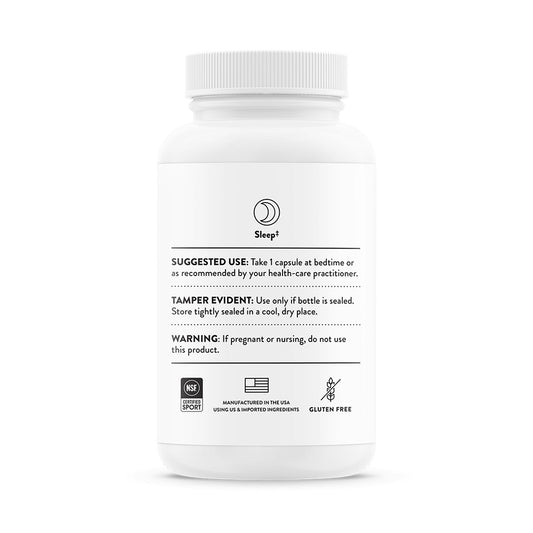 Melaton-3
