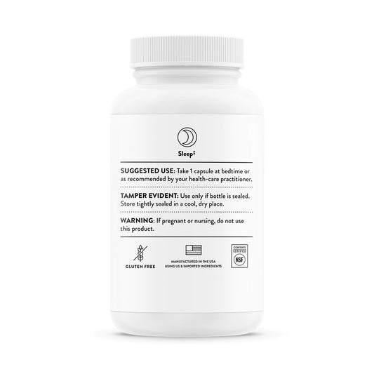 Melaton-5