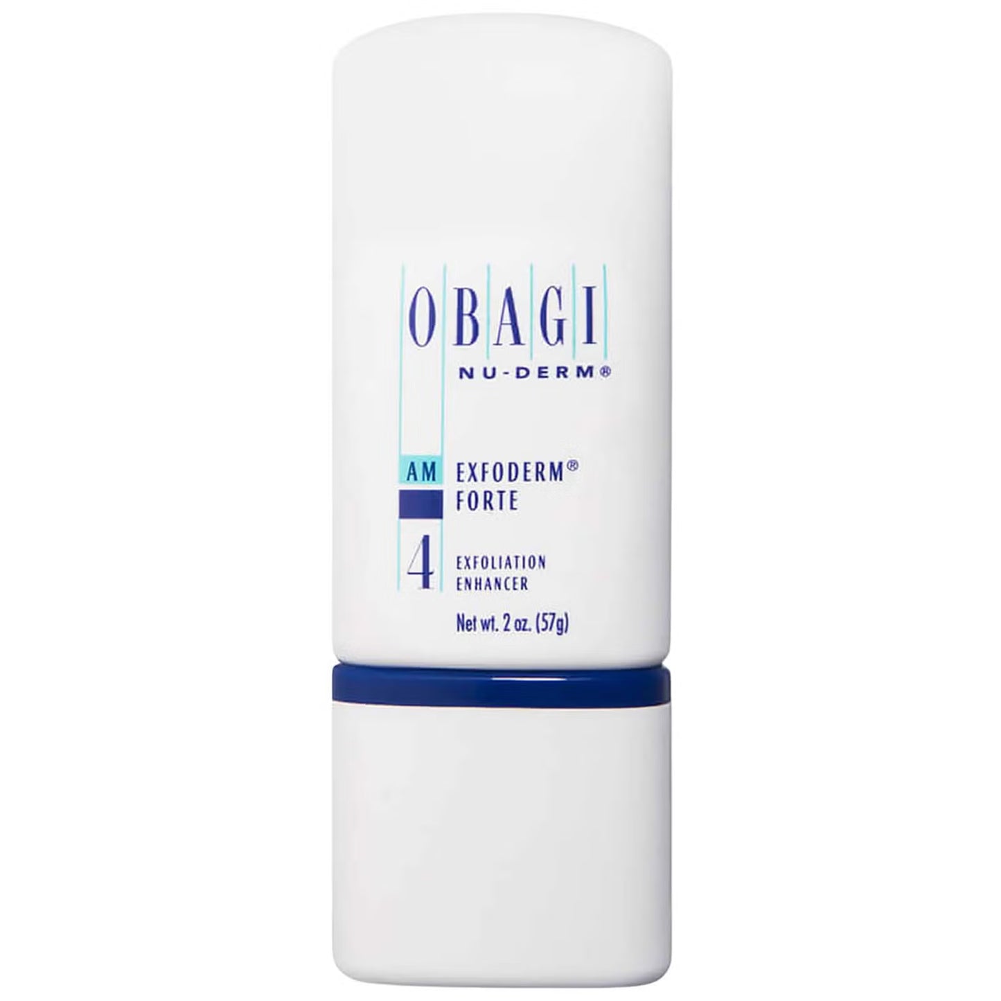 Obagi Nu-Derm Exfoderm Forte