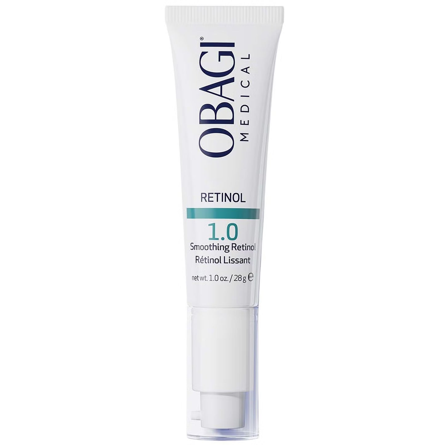 Obagi Retinol Cream 1.0