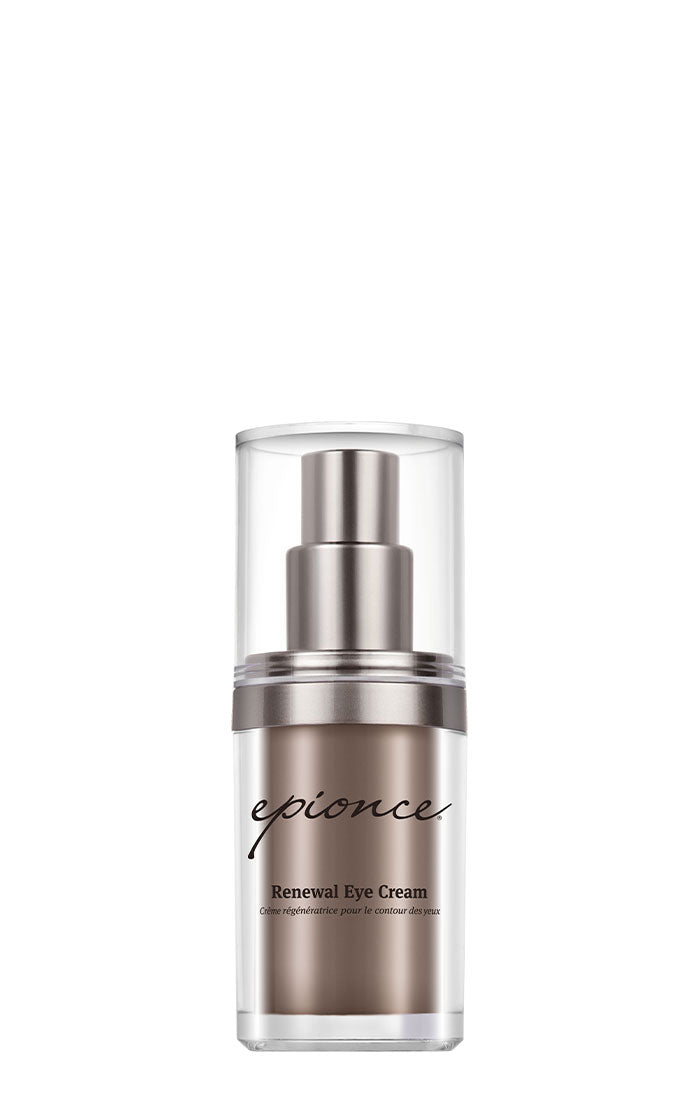 Renewal Eye Cream 0.53 oz