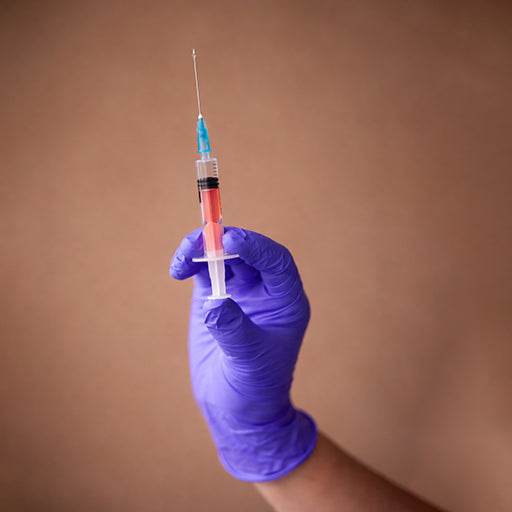 Vaccination Appointment