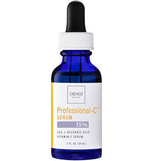 Obagi Vitamin C 15%