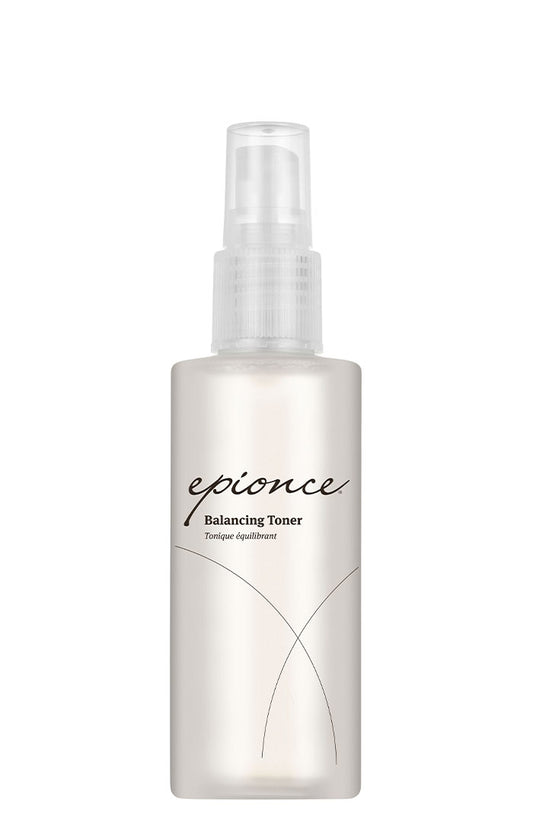 Balancing Toner 4 oz