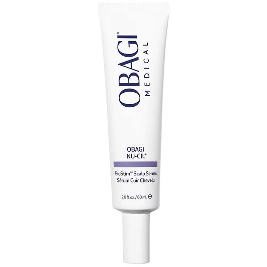 Obagi NU-CIL BioStim Scalp Serum