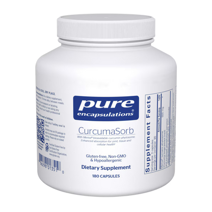 CurcumaSorb