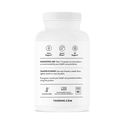 Curcumin Phytosome  - 1000mg
