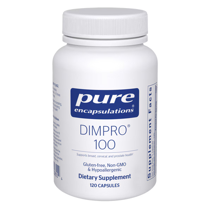 DIMPRO® 100