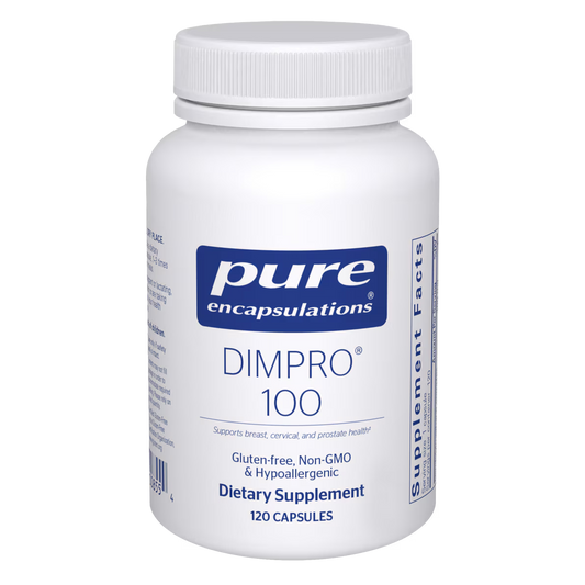 DIMPRO® 100