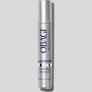 Obagi Elastiderm Eye Serum