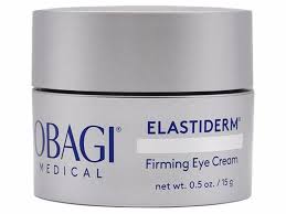 Obagi Elastiderm Firming Eye Cream