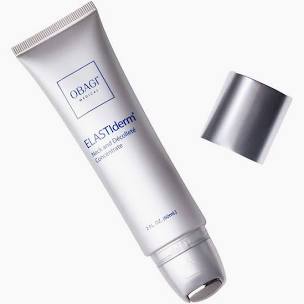 Obagi Elastiderm Neck and De'collete'