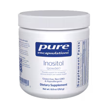 Inositol (Powder)