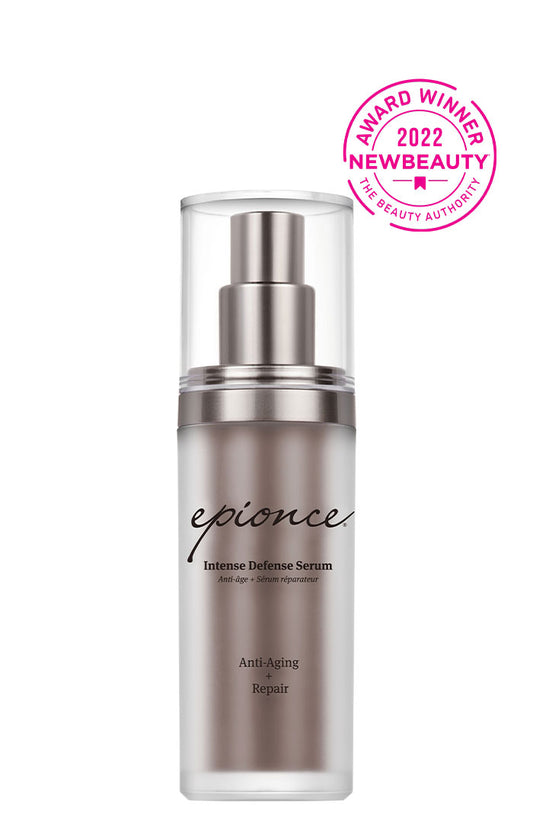 Intense Defence Serum 1.0 oz