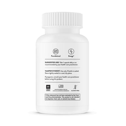 Iron Bisglycinate