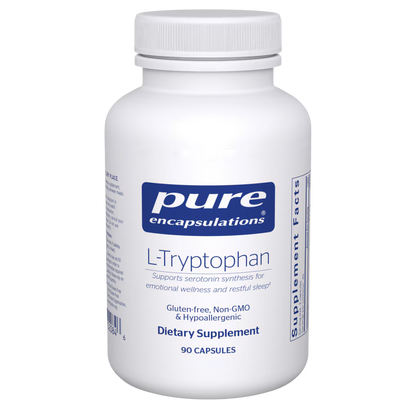 l-Tryptophan