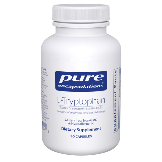 l-Tryptophan