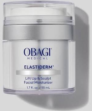 Obagi Elastiderm Lift and Sculpt Facial Moisturizer