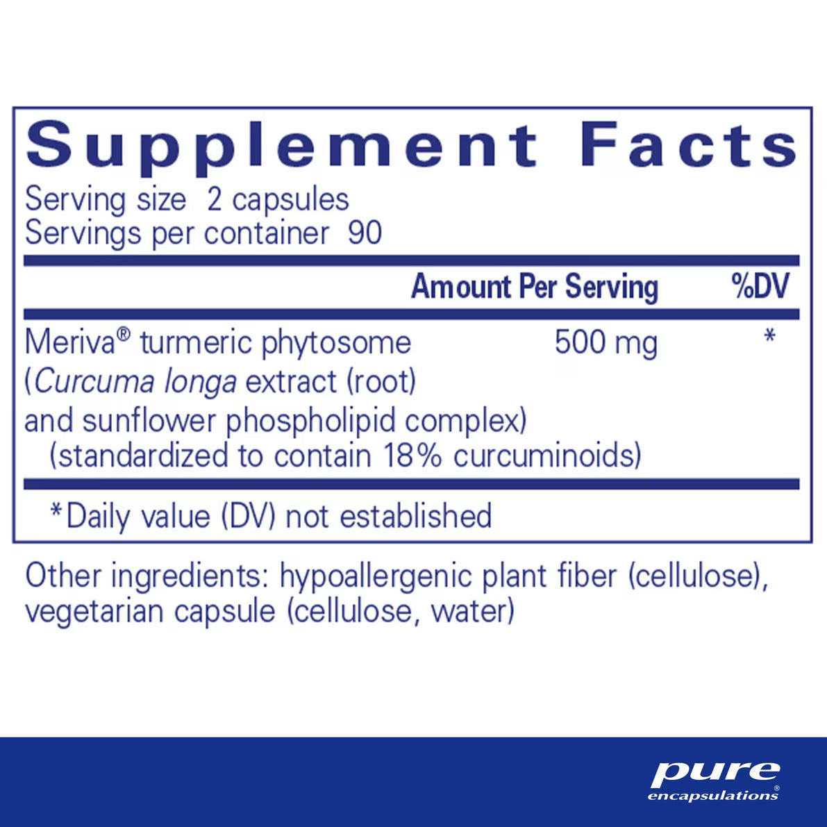 CurcumaSorb