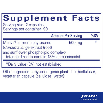 CurcumaSorb