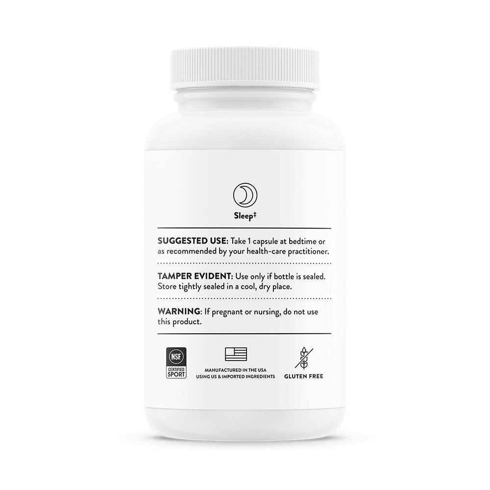 Melaton-3
