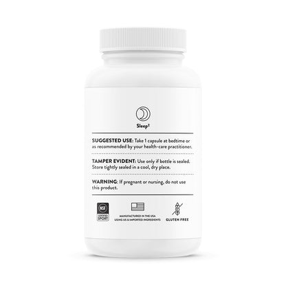 Melaton-3