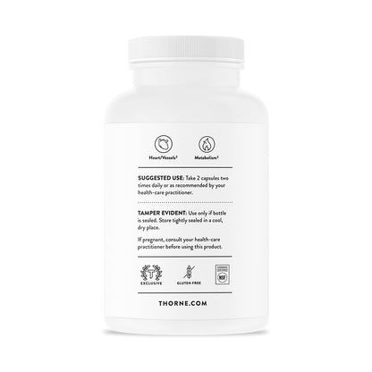 Metabolic Health*