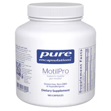 MotilPro