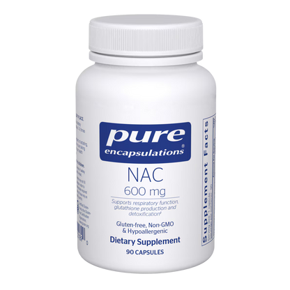 NAC
