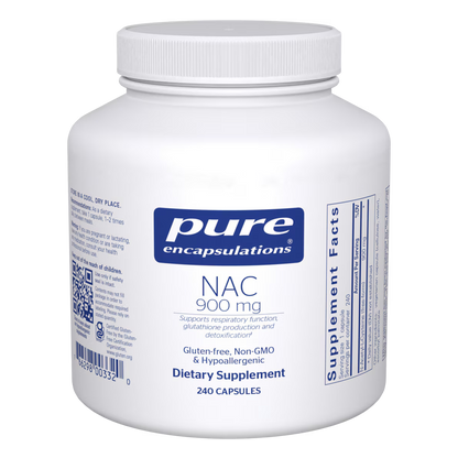 NAC