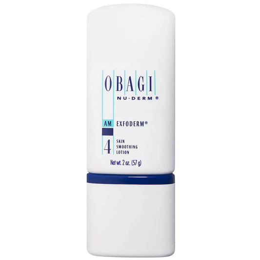 Obagi Nu-Derm Exfoderm
