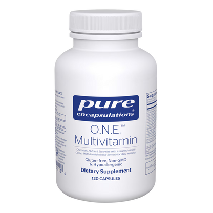O.N.E.™ Multivitamin