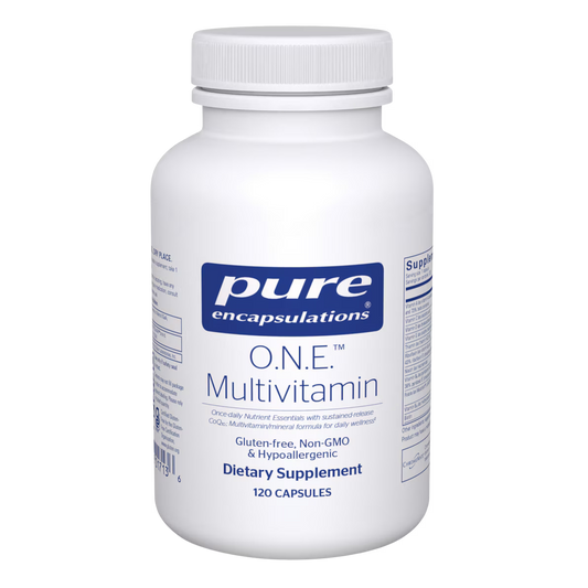 O.N.E.™ Multivitamin