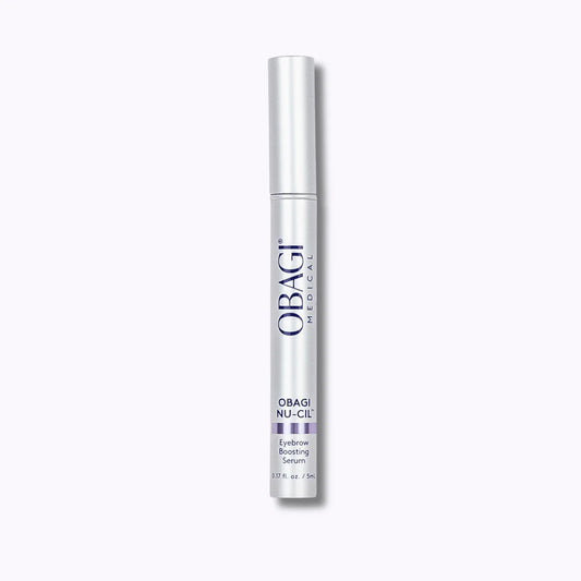 Obagi NU-CIL Eyebrow Boosting Serum