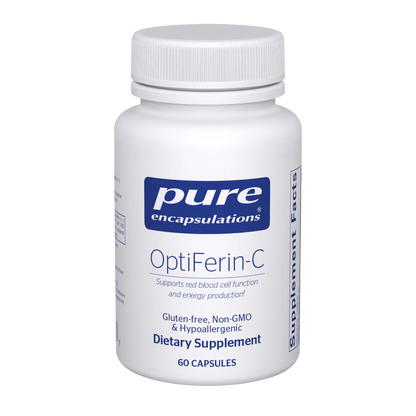 OptiFerin-C