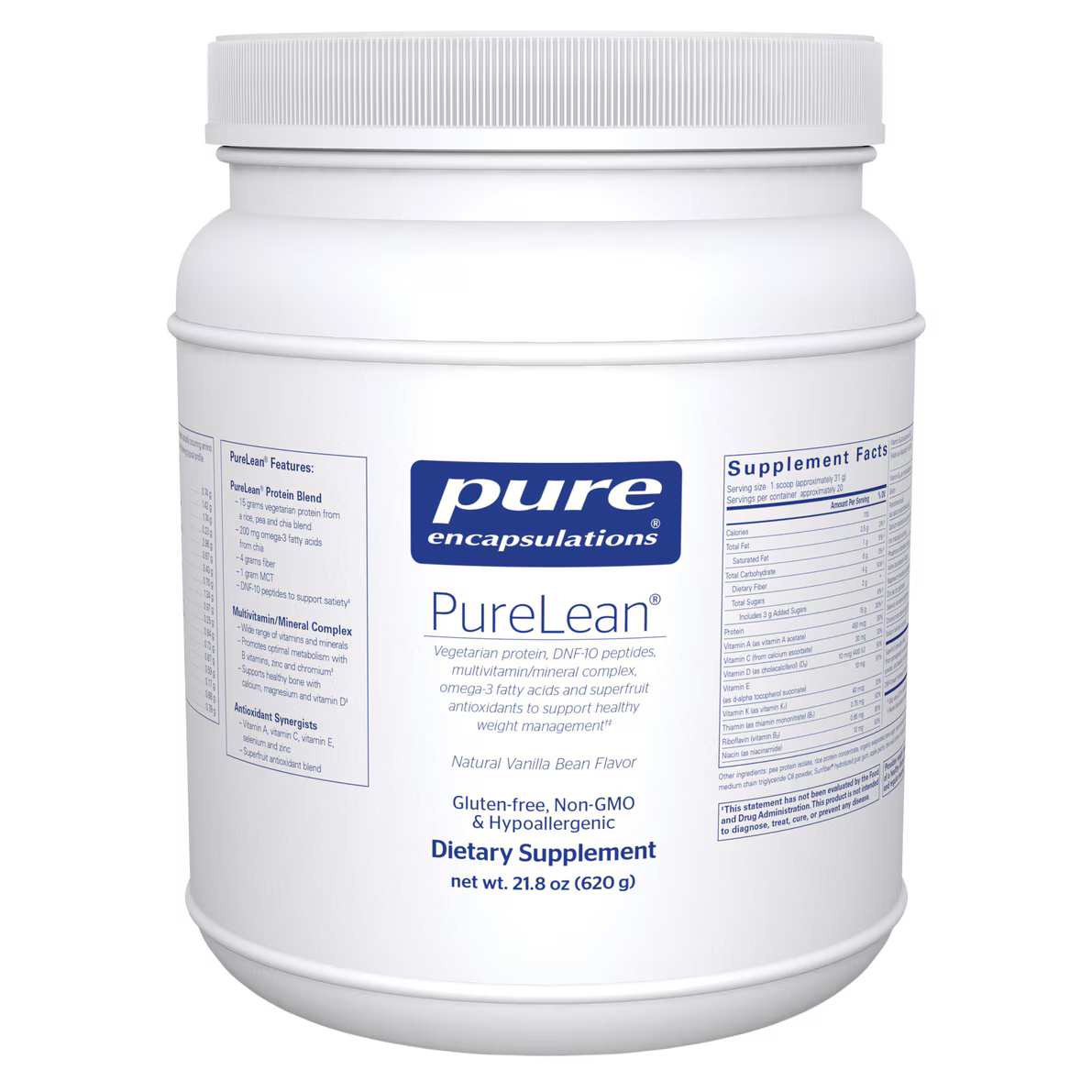 PureLean®