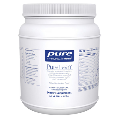 PureLean®