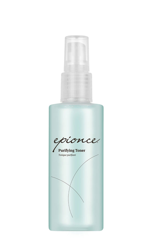 Purifying Toner 4 oz