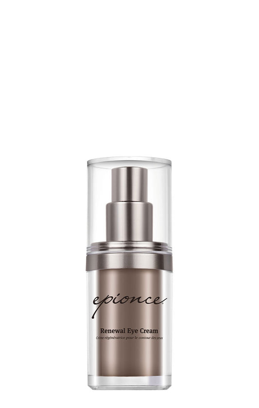 Renewal Eye Cream 0.53 oz