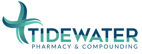 Tidewater Pharmacy 